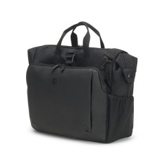 Dicota Eco Top Traveller GO 13-15.6" D31863-RPET
